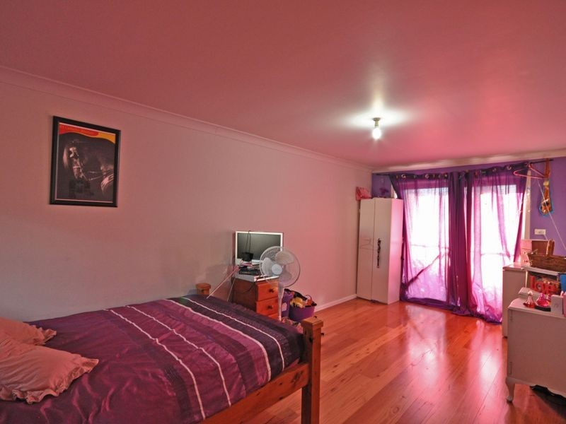 45 Stockyard Circuit, Wingham NSW 2429