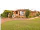 45 Stockyard Circuit, Wingham NSW 2429