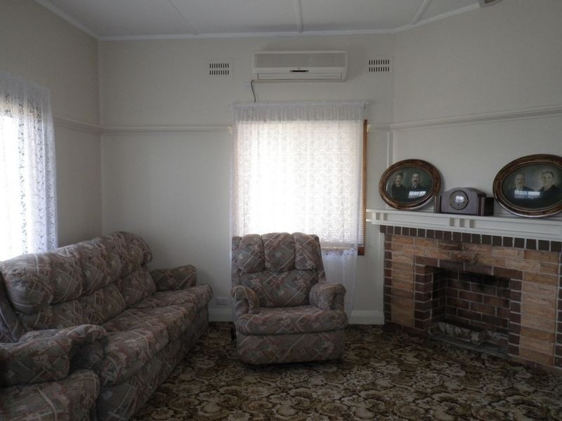 5 Mortimer Street, Wingham NSW 2429