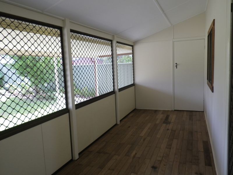 5 Mortimer Street, Wingham NSW 2429