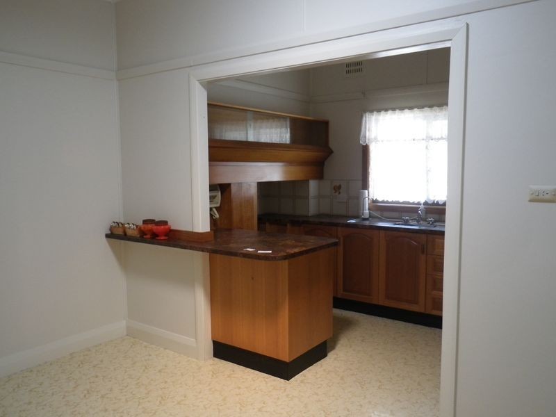 5 Mortimer Street, Wingham NSW 2429