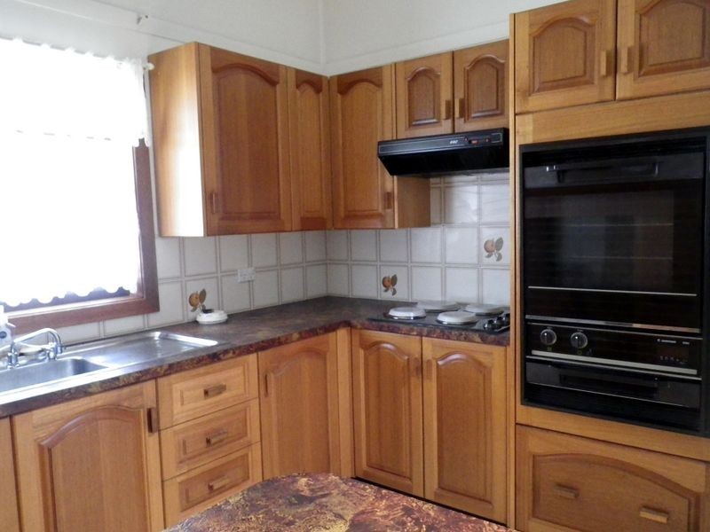 5 Mortimer Street, Wingham NSW 2429