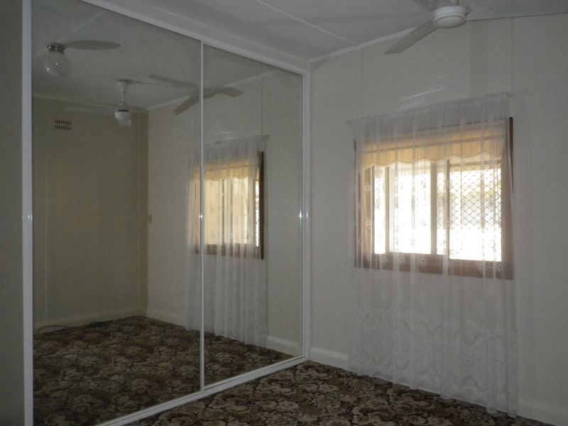 5 Mortimer Street, Wingham NSW 2429