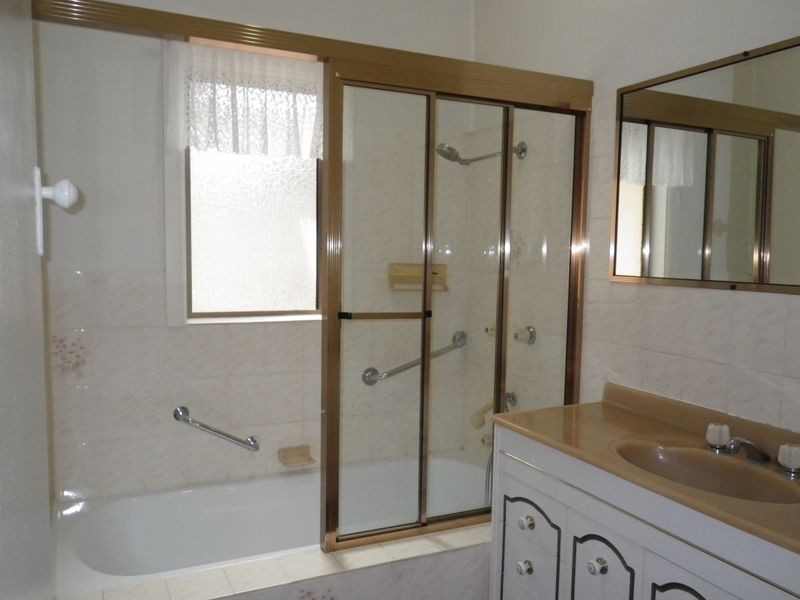 5 Mortimer Street, Wingham NSW 2429