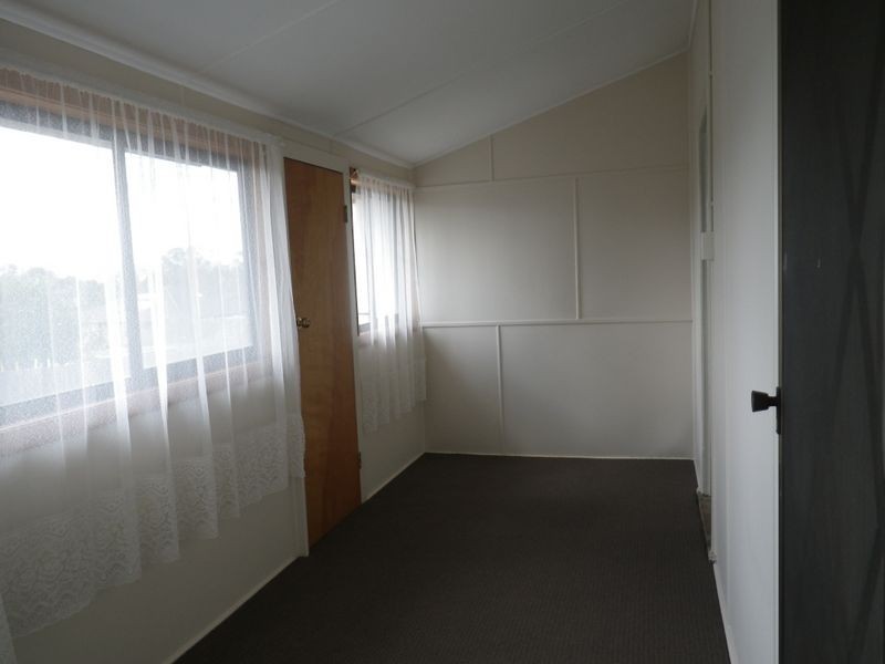 5 Mortimer Street, Wingham NSW 2429