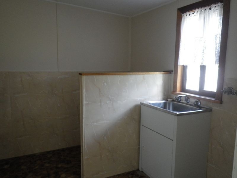 5 Mortimer Street, Wingham NSW 2429