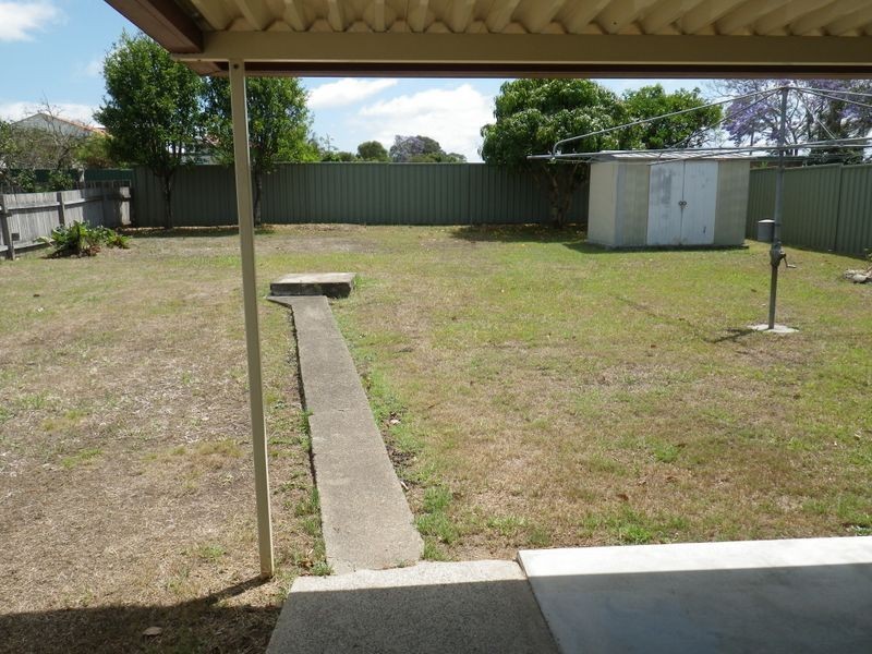 5 Mortimer Street, Wingham NSW 2429