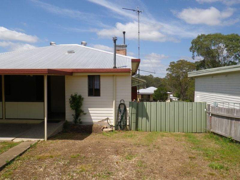 5 Mortimer Street, Wingham NSW 2429