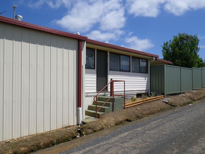 5 Mortimer Street, Wingham NSW 2429