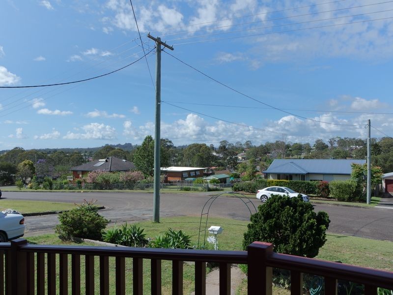 5 Mortimer Street, Wingham NSW 2429