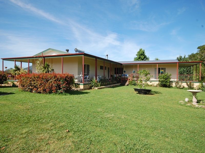 381 Mooral Creek Road, Wingham NSW 2429