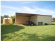 381 Mooral Creek Road, Wingham NSW 2429