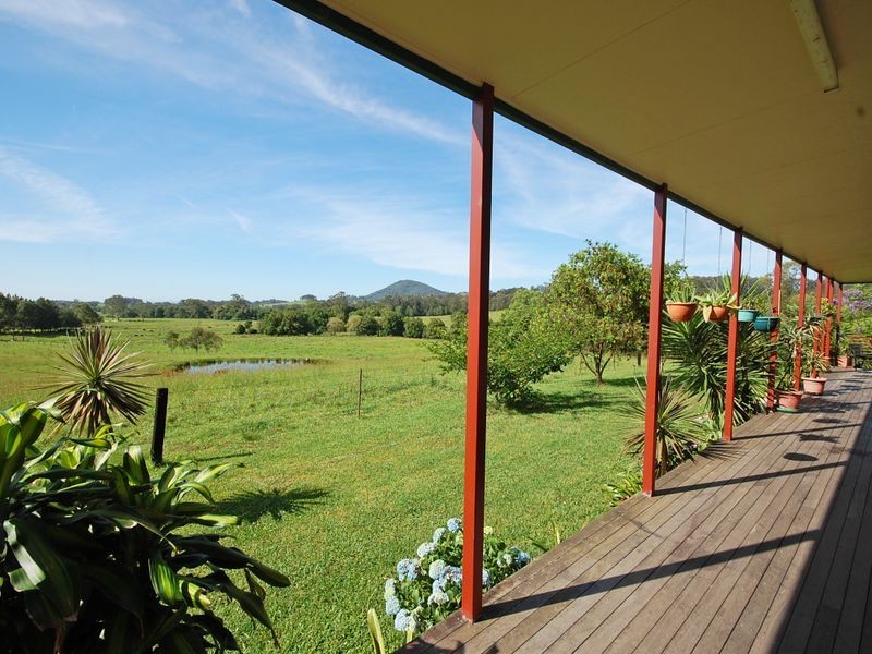 381 Mooral Creek Road, Wingham NSW 2429