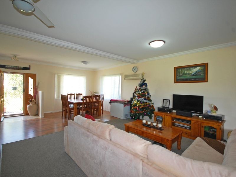 381 Mooral Creek Road, Wingham NSW 2429