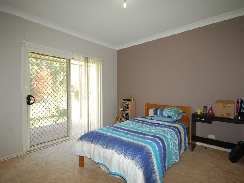 381 Mooral Creek Road, Wingham NSW 2429