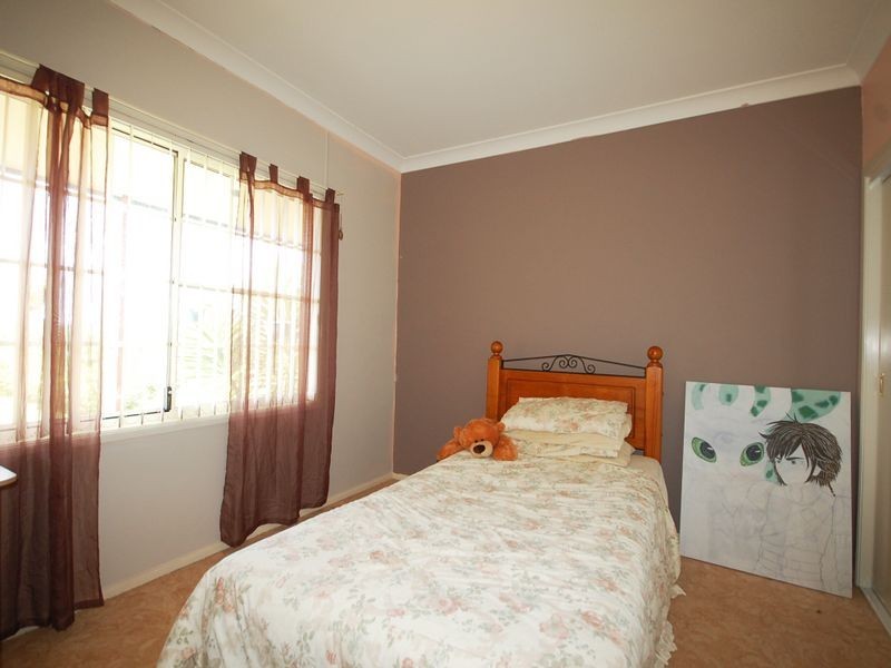 381 Mooral Creek Road, Wingham NSW 2429