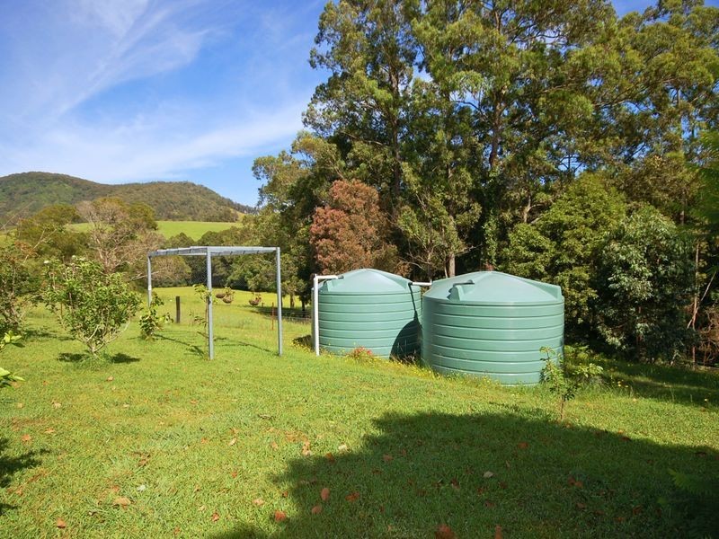 381 Mooral Creek Road, Wingham NSW 2429