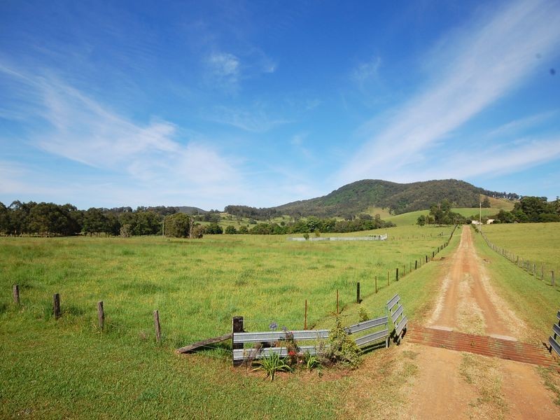 381 Mooral Creek Road, Wingham NSW 2429