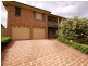 6 Bell Close, Wingham NSW 2429
