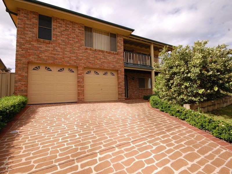 6 Bell Close, Wingham NSW 2429