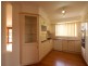 6 Bell Close, Wingham NSW 2429