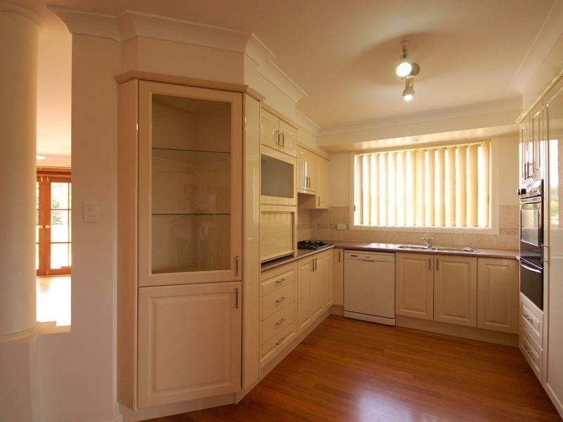 6 Bell Close, Wingham NSW 2429