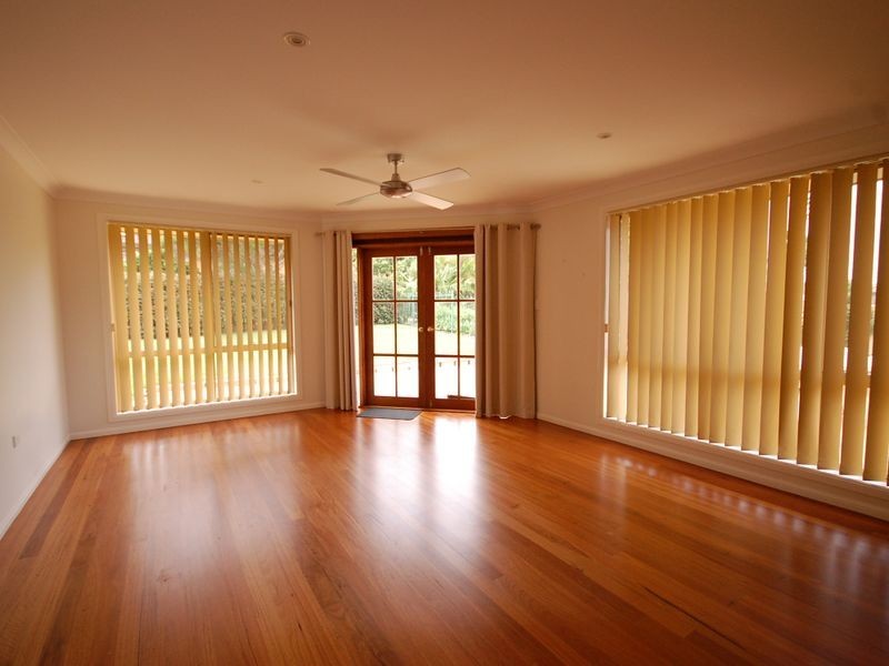 6 Bell Close, Wingham NSW 2429