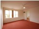 6 Bell Close, Wingham NSW 2429