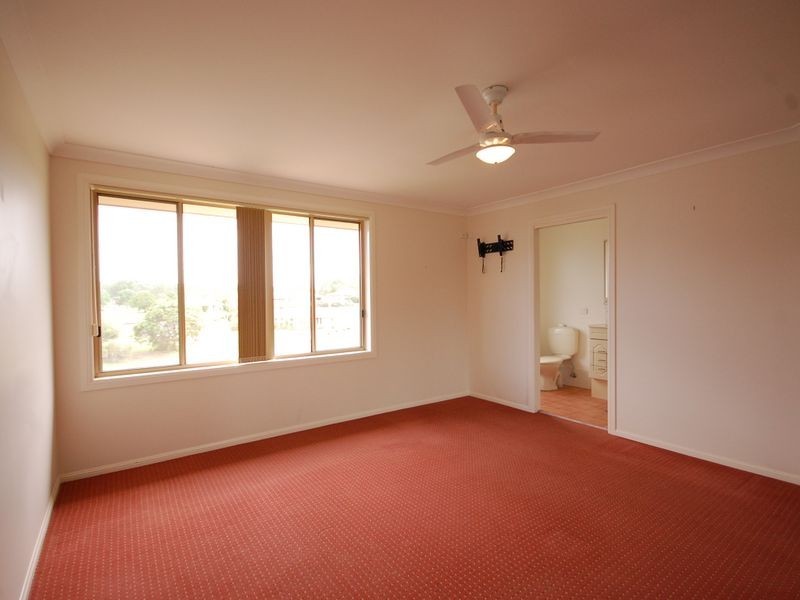 6 Bell Close, Wingham NSW 2429