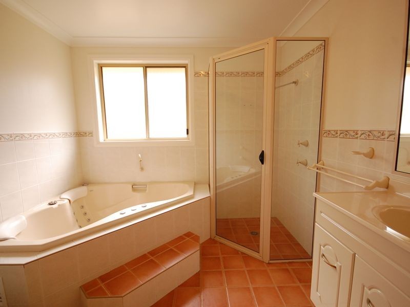 6 Bell Close, Wingham NSW 2429