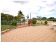 6 Bell Close, Wingham NSW 2429