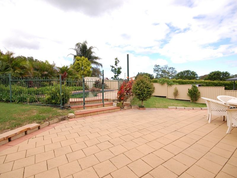 6 Bell Close, Wingham NSW 2429