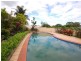 6 Bell Close, Wingham NSW 2429