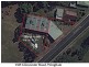 1325 Gloucester Road, Wingham NSW 2429