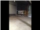 1325 Gloucester Road, Wingham NSW 2429