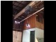 1325 Gloucester Road, Wingham NSW 2429
