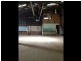1325 Gloucester Road, Wingham NSW 2429