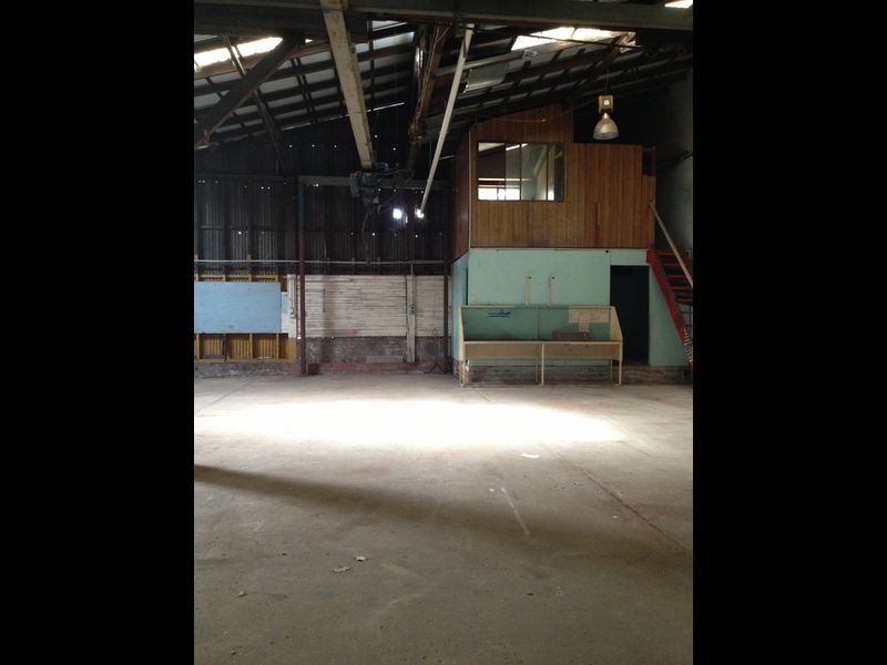 1325 Gloucester Road, Wingham NSW 2429