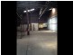 1325 Gloucester Road, Wingham NSW 2429