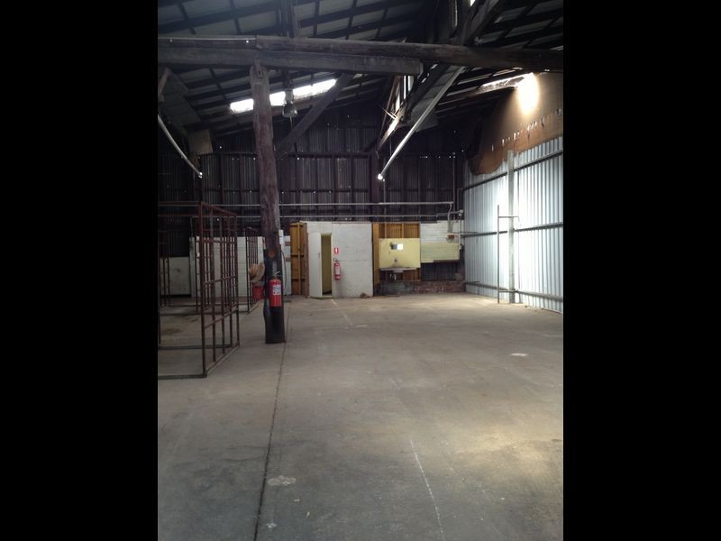 1325 Gloucester Road, Wingham NSW 2429