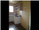 1325 Gloucester Road, Wingham NSW 2429