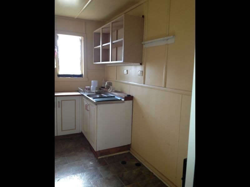 1325 Gloucester Road, Wingham NSW 2429