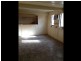 1325 Gloucester Road, Wingham NSW 2429