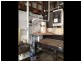 1325 Gloucester Road, Wingham NSW 2429