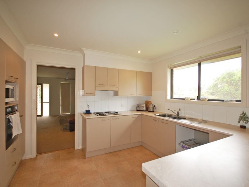 28B Bungay Road, Wingham NSW 2429
