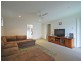 28B Bungay Road, Wingham NSW 2429