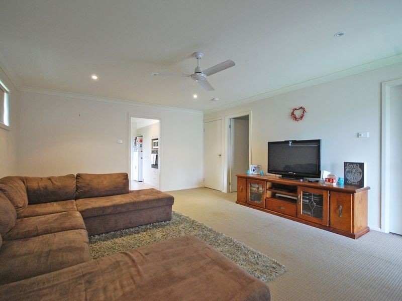 28B Bungay Road, Wingham NSW 2429