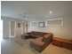 28B Bungay Road, Wingham NSW 2429