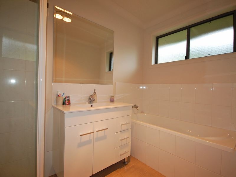 28B Bungay Road, Wingham NSW 2429