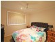 28B Bungay Road, Wingham NSW 2429